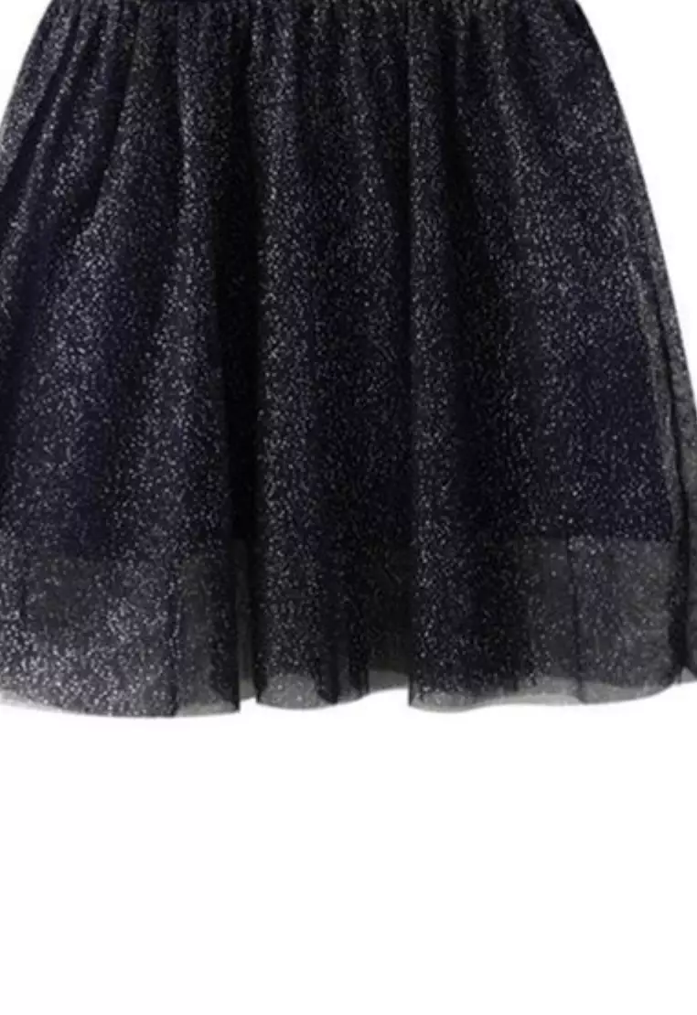 Charina Baby & Toddler Dresses