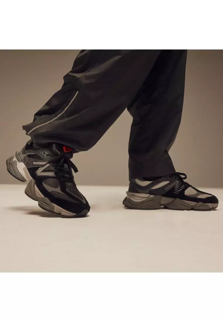 9060 Classic Lifestyle Shoes