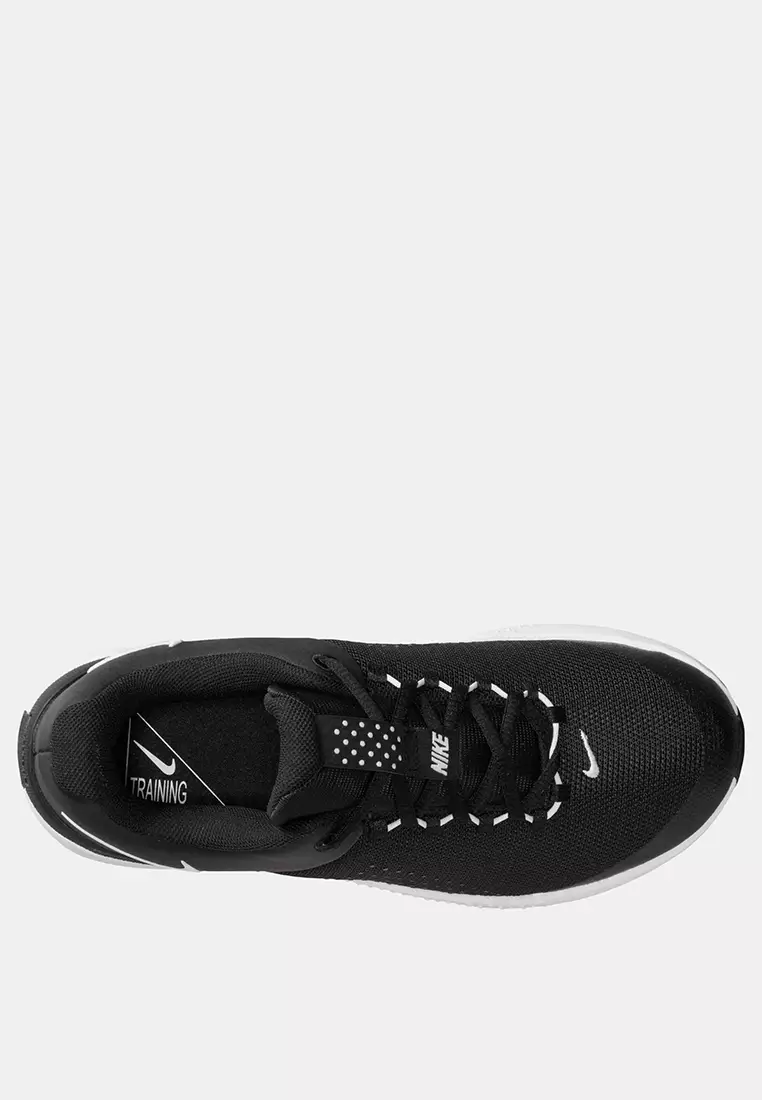 MC Trainer 4 Training Shoes