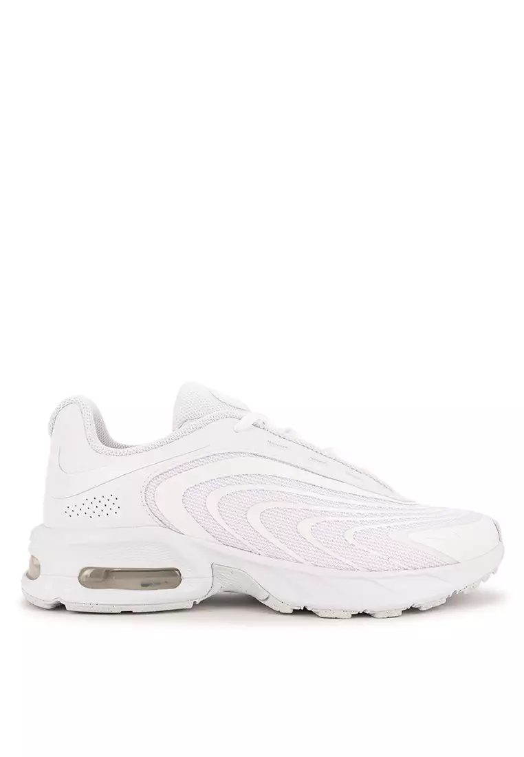 Air Max Axs Shoes