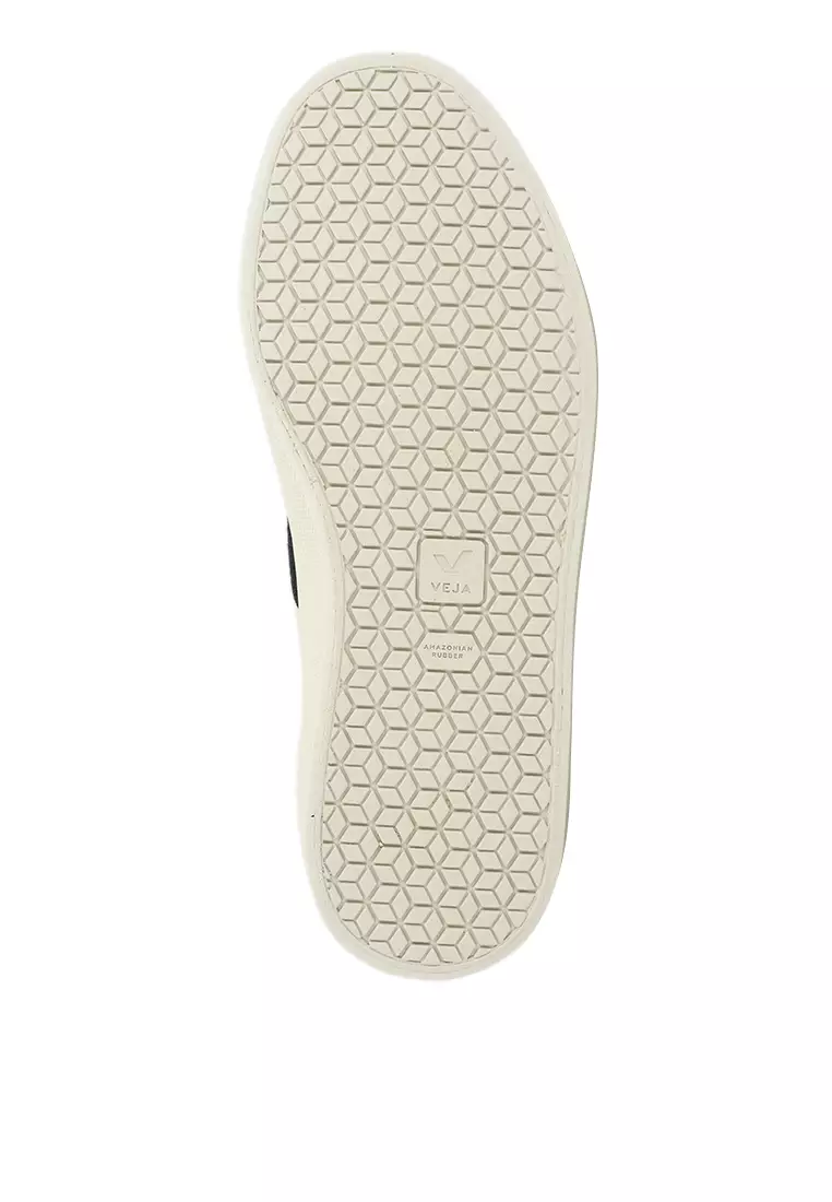 Wata II Canvas Sneakers