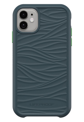 Lifeproof hong kong clearance