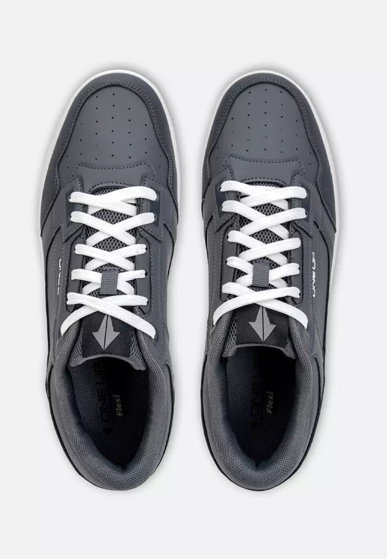 Endeavor Men's Lifestyle Classic Shoes