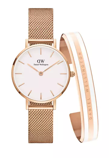 Orologio daniel wellington petite melrose deals