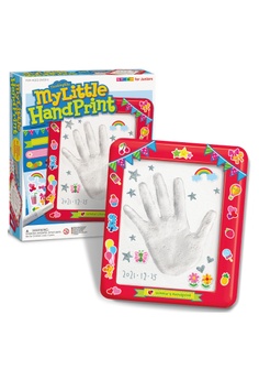 Buy Music, Arts, & Crafts For Kids @ ZALORA Malaysia