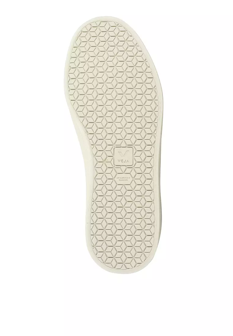 Wata II Low Canvas Sneakers