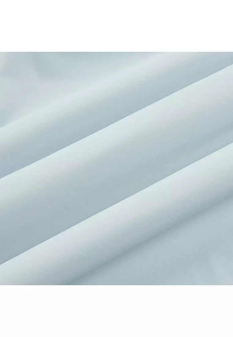 SPORT WOMEN'S JACKET