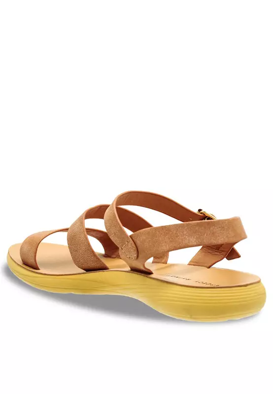 Slingback Sandals