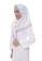 Wandakiah.id n/a Reyna Voal Scarf/Hijab, Edisi WDKR.67 23E25AA821AF7FGS_3