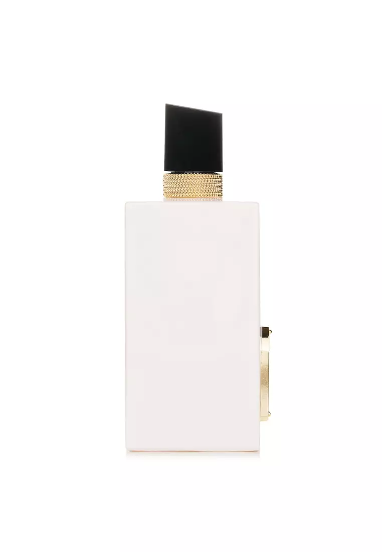 Buy Yves Saint Laurent YVES SAINT LAURENT - Libre L'Eau Nue Parfum