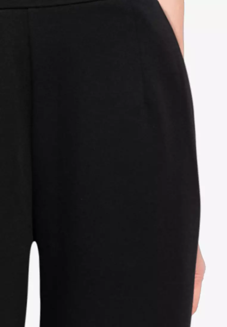 Baggy Pants