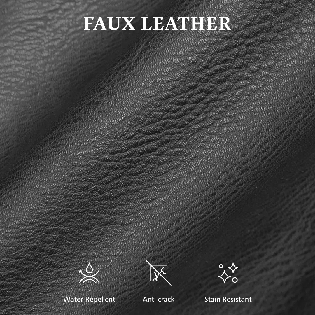 Weston 6.0 Laptop Backpack 14 Inch Tas Ransel Kerja Kuliah Sekolah Classic 21 L - Hitam