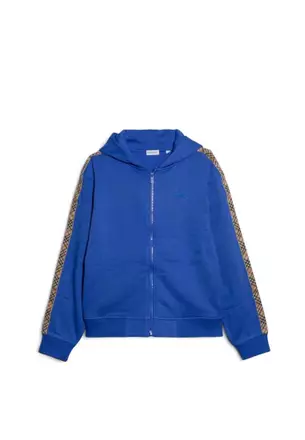 Burberry For Kids 2026 | Buy Burberry Online | ZALORA Hong Kong