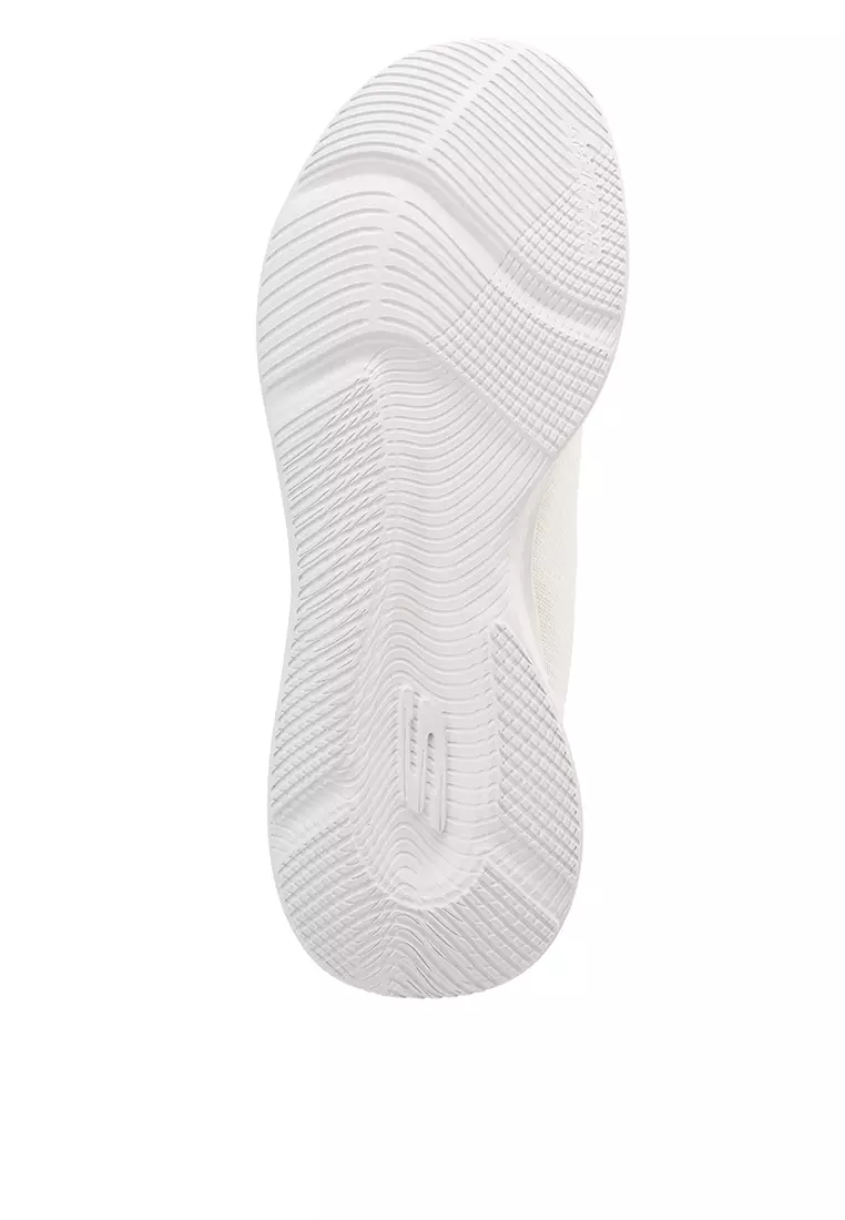 Skech-Lite Pro 2.0