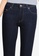 Electro Denim Lab blue Stardust Mid Rise Skinny Jeans 5A36CAAD57C234GS_3