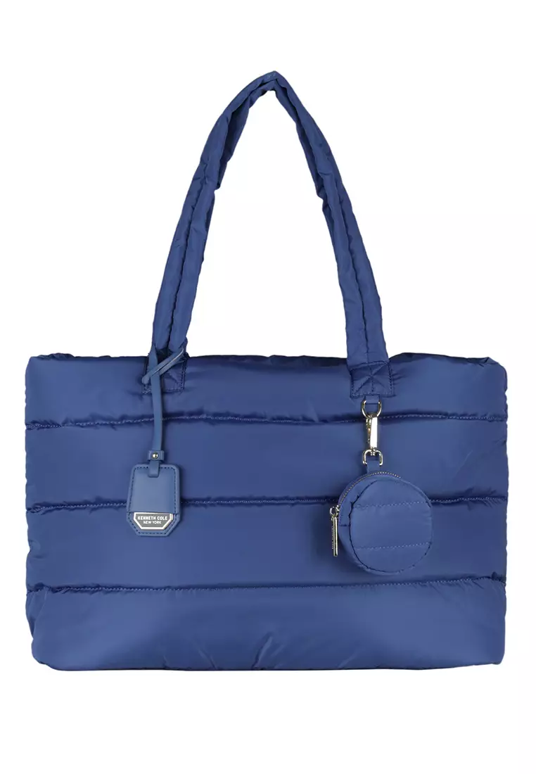 Kenneth cole top women's bags