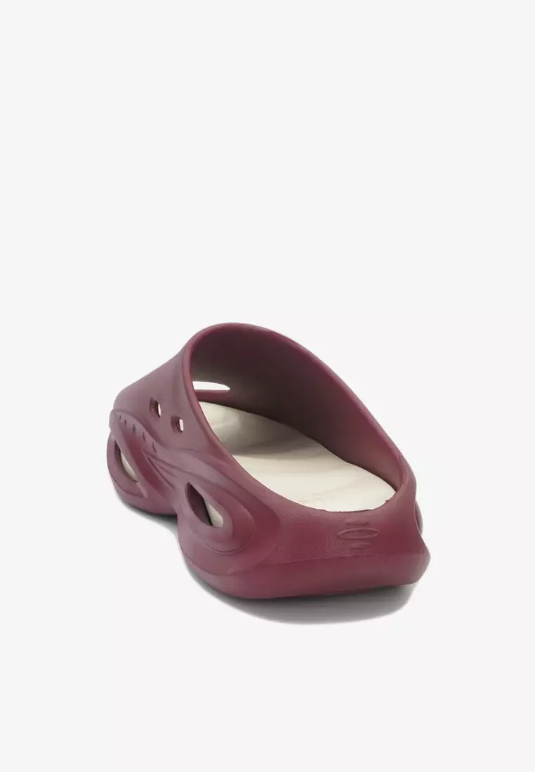 Dr. Cardin Ladies Buttery Soft Nimbus LH-F-RHR-3022