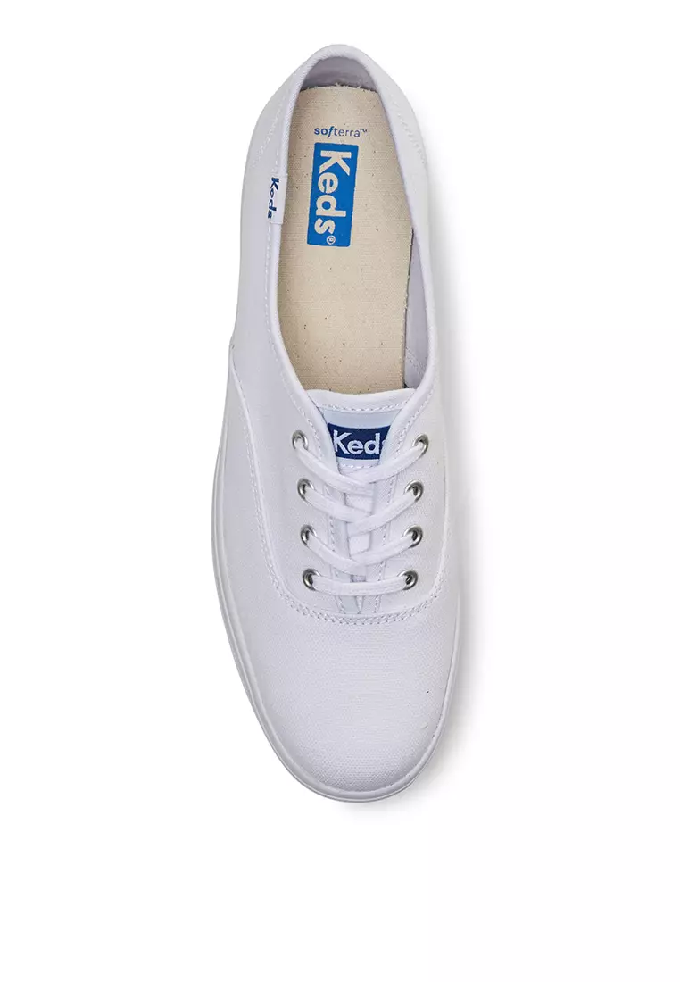 Hong Kong Ked Hk Keds The Platform Sneakers 2025 Buy Keds