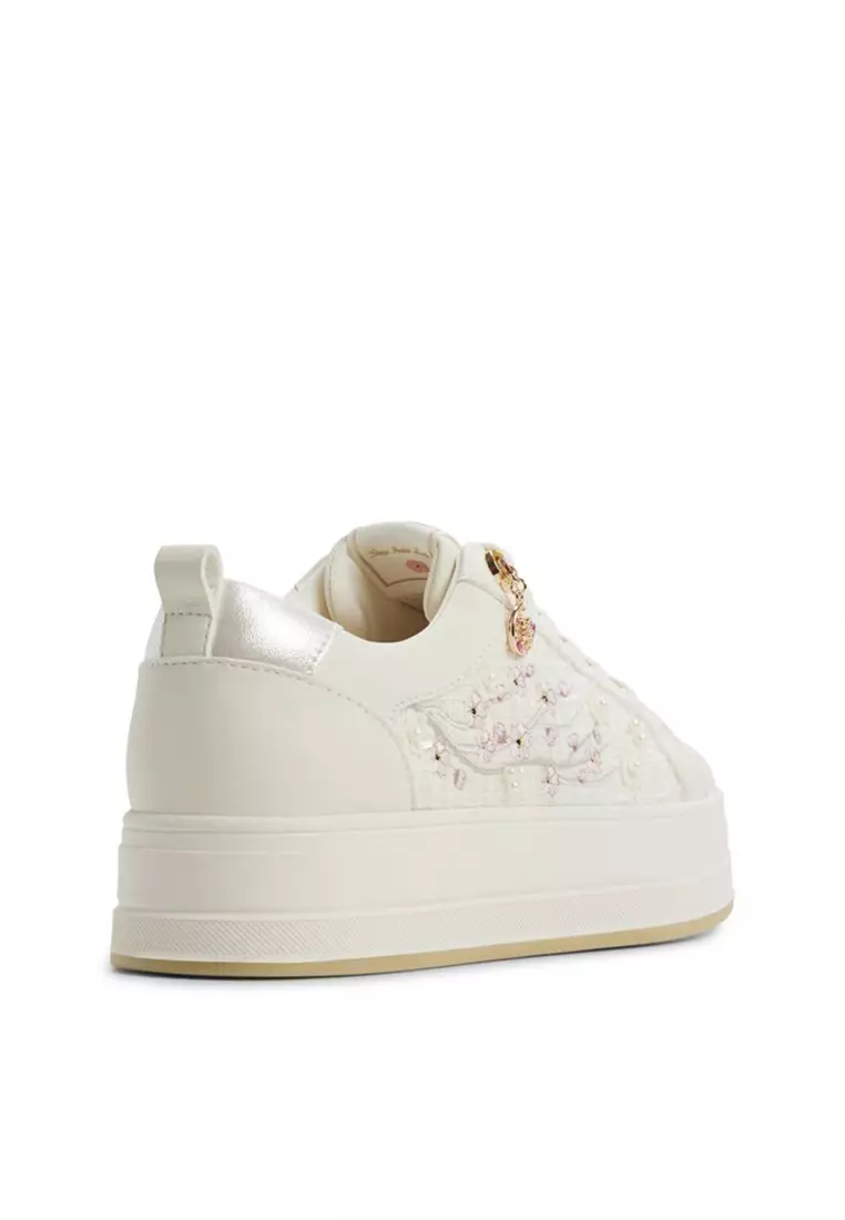 Derissi Sneakers