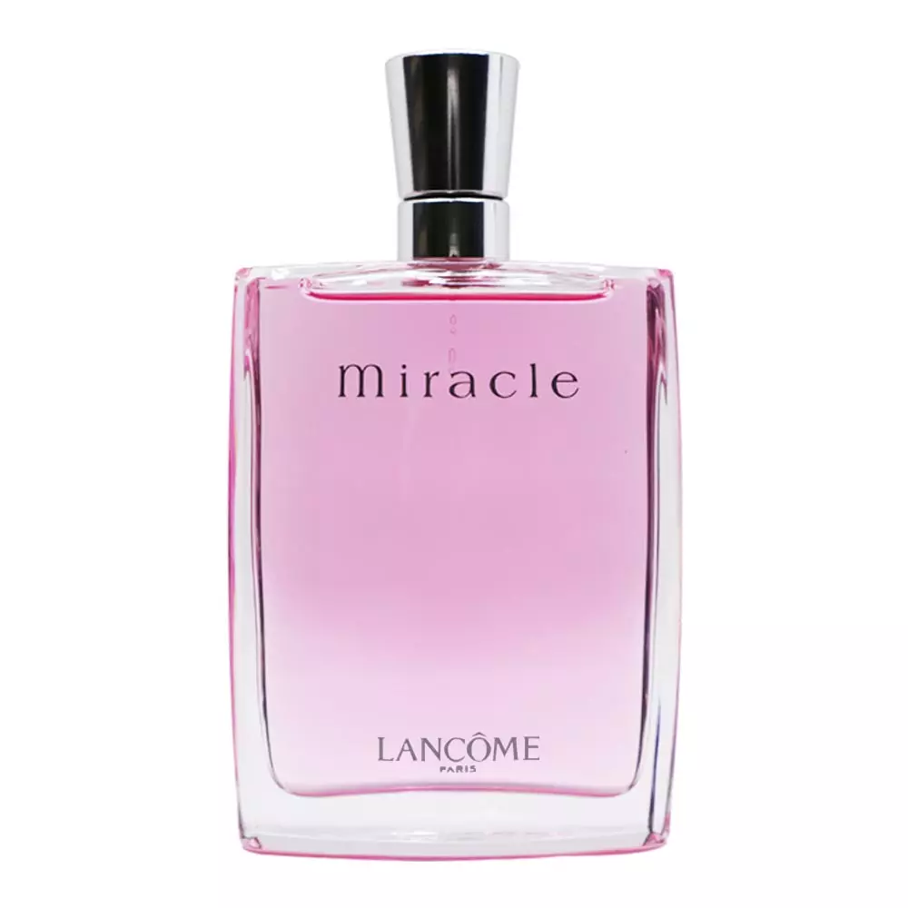 Lancome  Miracle Woman 100 ML