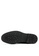 Twenty Eight Shoes black Rye Leather Brogue Boot DS816306 DEE56SH764AC57GS_4