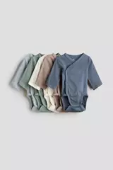 Grey Medium Dusty