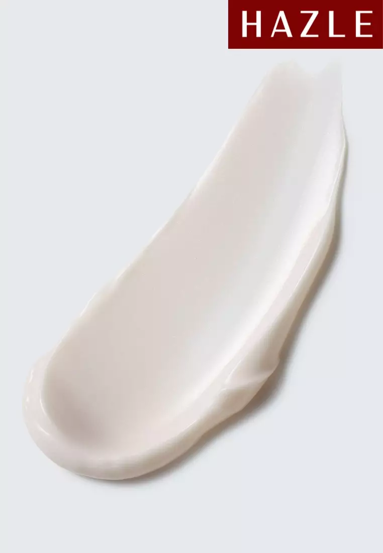 Resilience Multi-Effect Tri-Peptide Eye Creme 15 ml