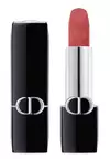 360 Souffle De Rose Velvet Finish