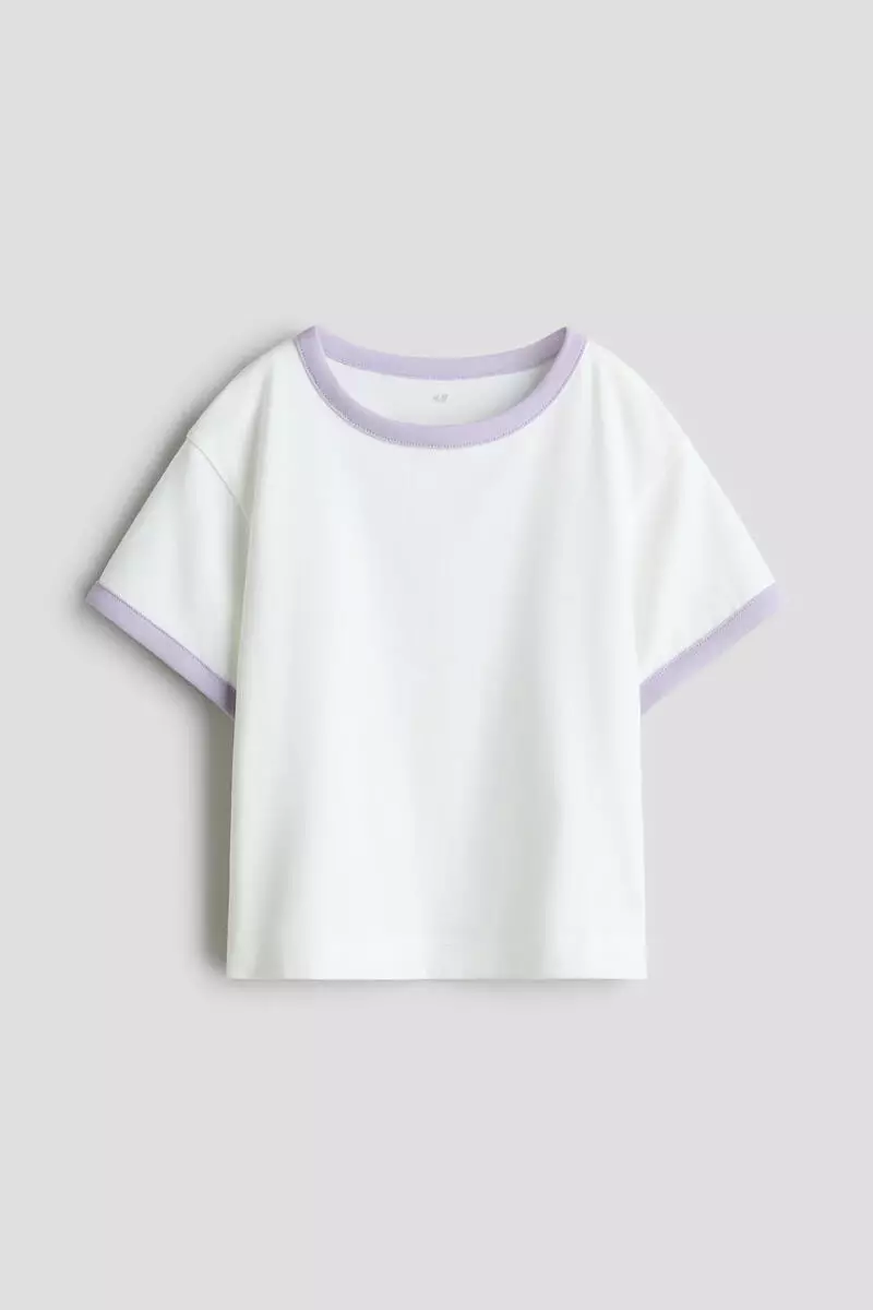 COOLMAX® T-shirt