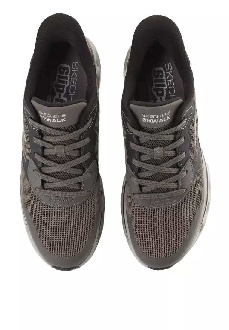 Go Walk Glide-Step 2.0