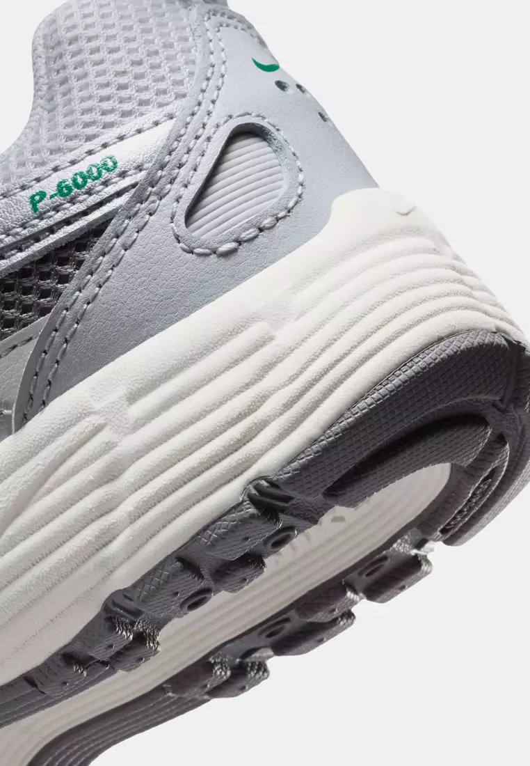 P-6000 Younger Kids' Unisex Shoes