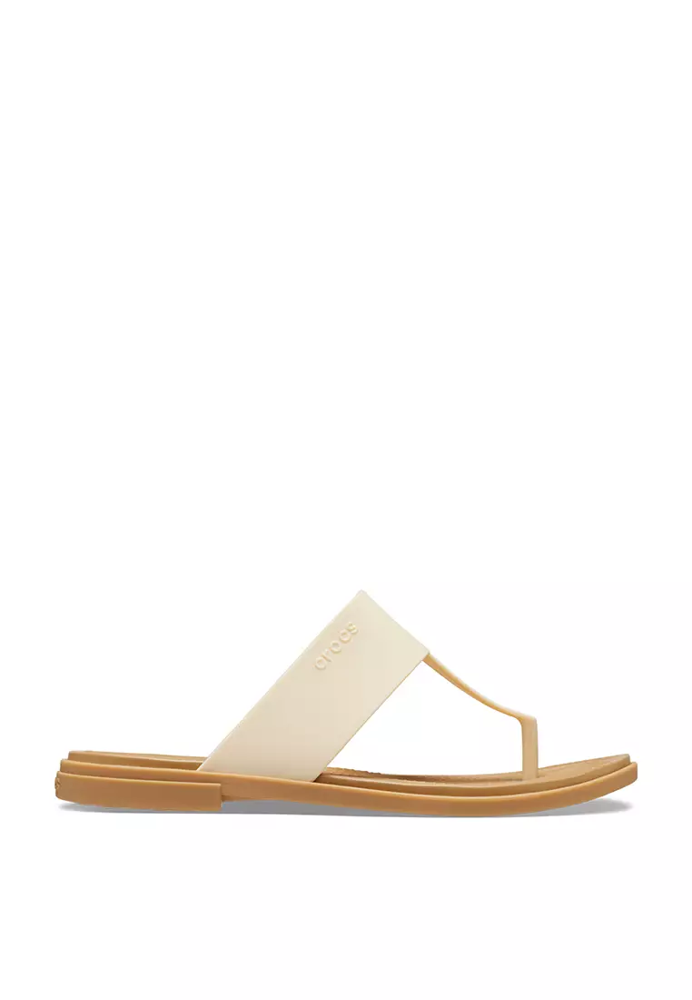 White thong flip on sale flops