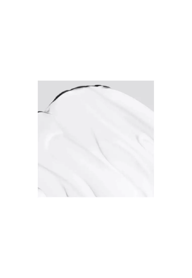 dermalogica intensive moisture balance 50ml