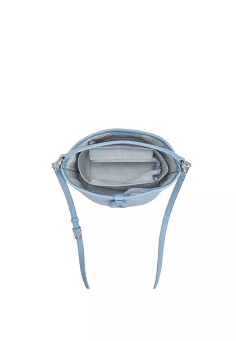 JOY CARRY BAG