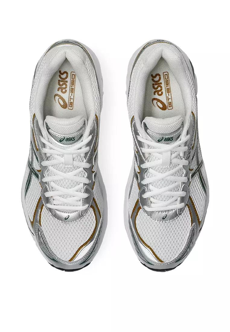 ASICS Unisex GT-2160-1203A275.112