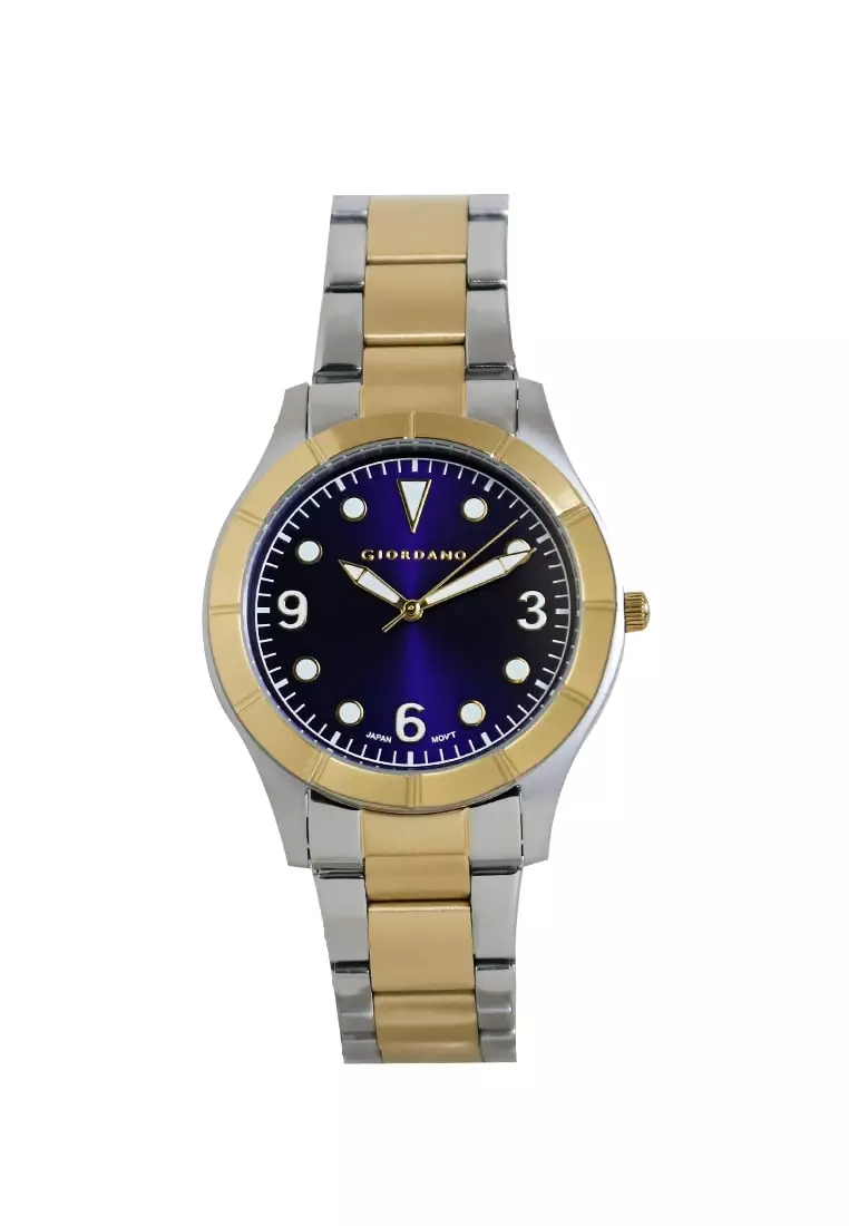 Giordano hotsell watches sale
