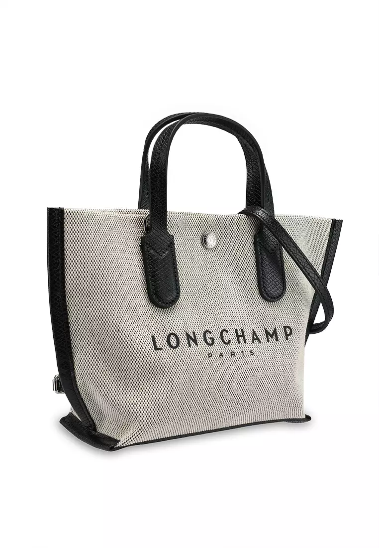 Essential XS Handbag (tr)