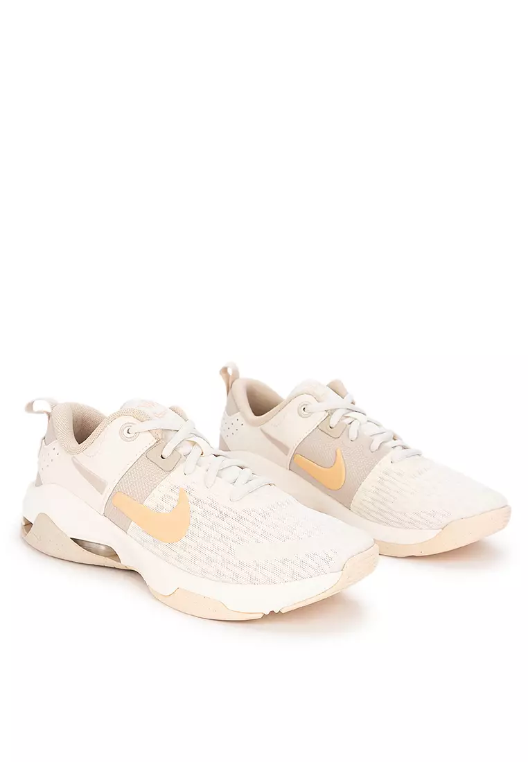 Zoom Bella 6 Shoes