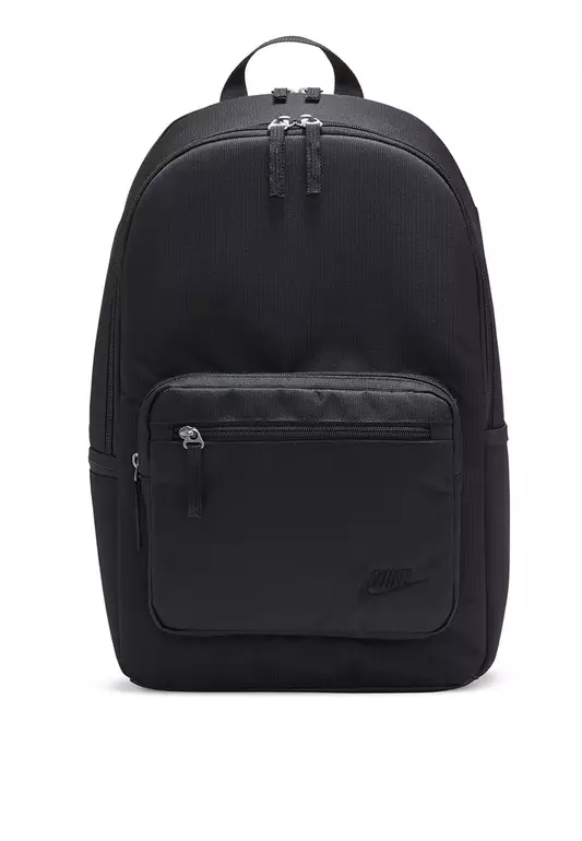 Heritage Eugene Backpack