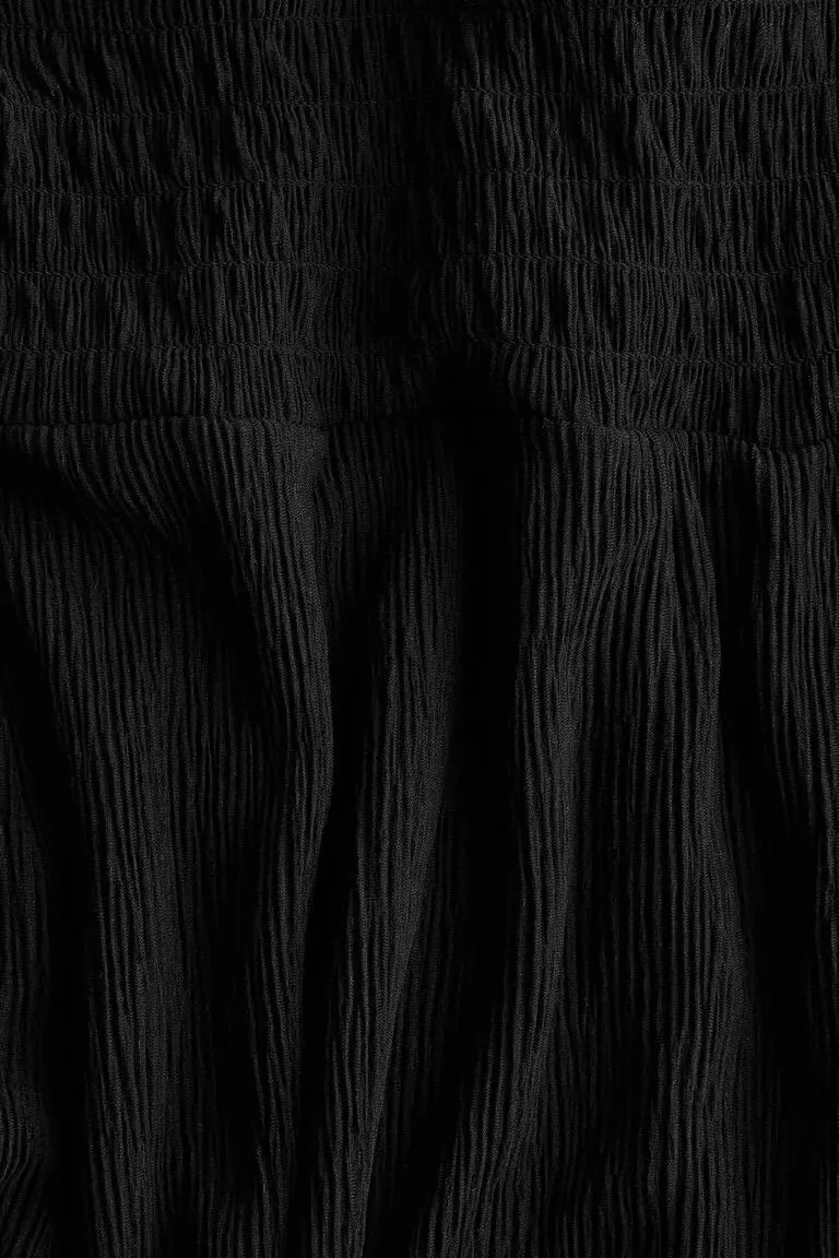 Jual H&M Trousers Original 2026 | ZALORA Indonesia