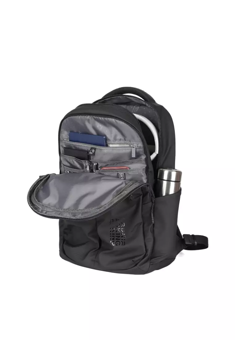 Buy AOKING AOKING Extra Security backpack 2026 Online | ZALORA