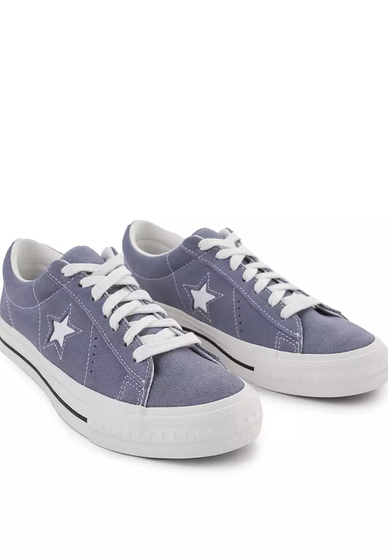 One Star 95
