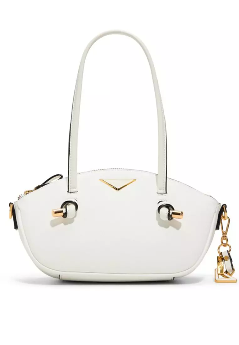 Elysande Shoulder Bag