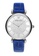 Emporio Armani blue Watch AR11344 556F0AC385BA42GS_1