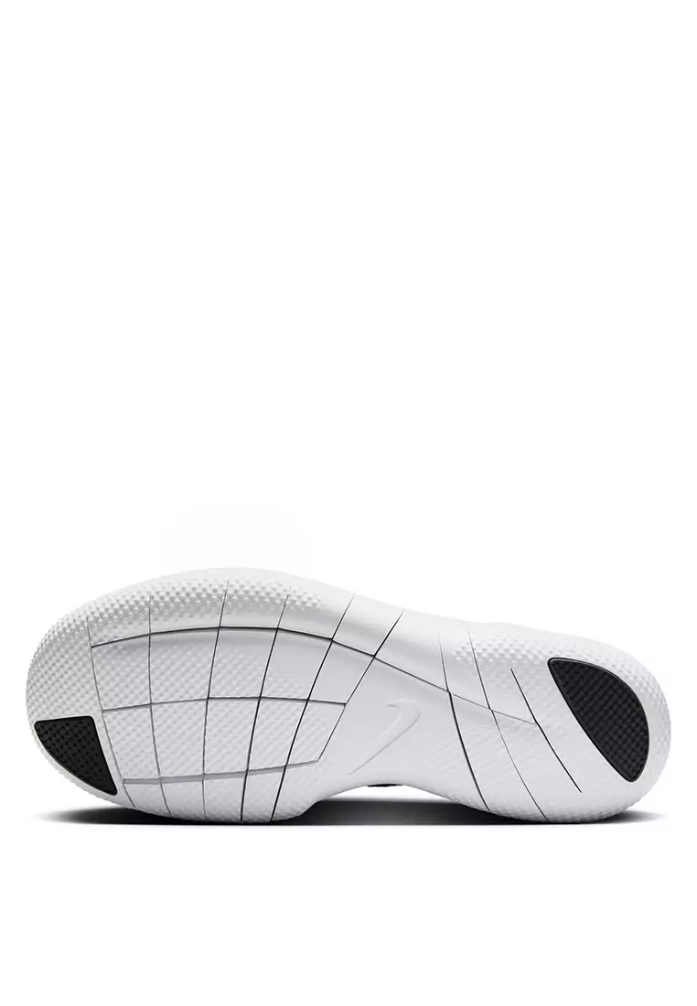 Nike Free Road Running Shoes