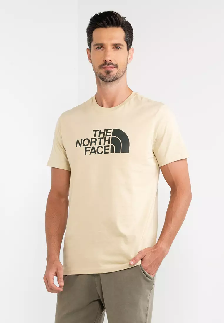 Men s Easy T Shirt