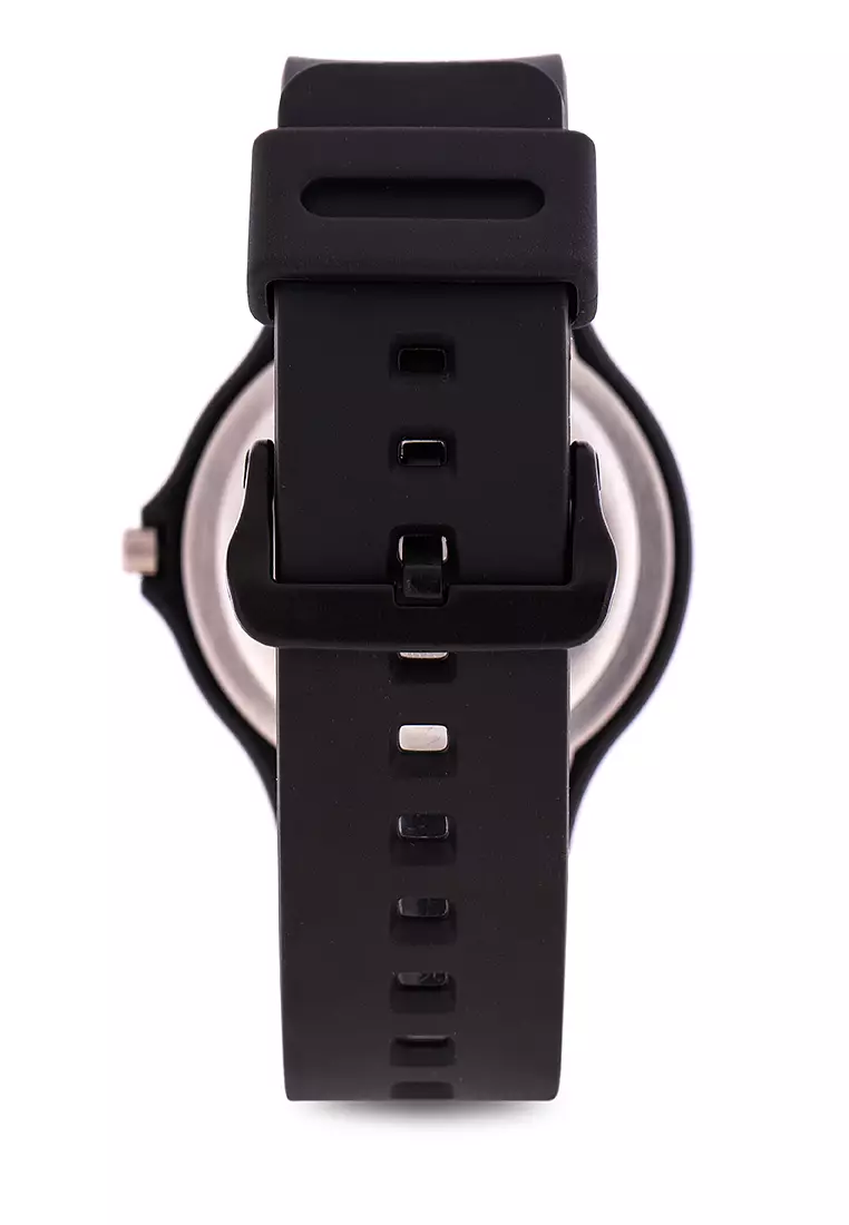 Analog Watch MW-240-1B2VDF