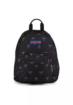 calais nylon 15 inch computer commuter backpack tumi TUMI - Alpha Bravo Nathan Leather Laptop Backpack - 15 Inch Computer Bag  for Men and Women - Dark Brown