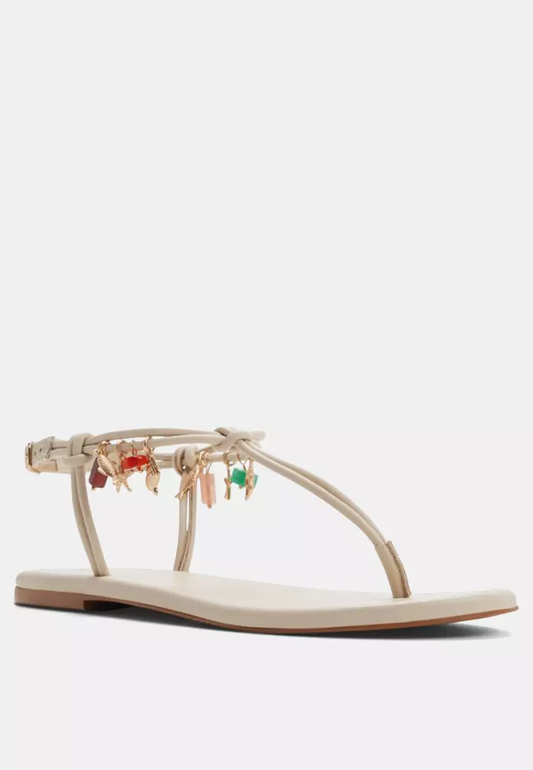 Seajewels Sandals
