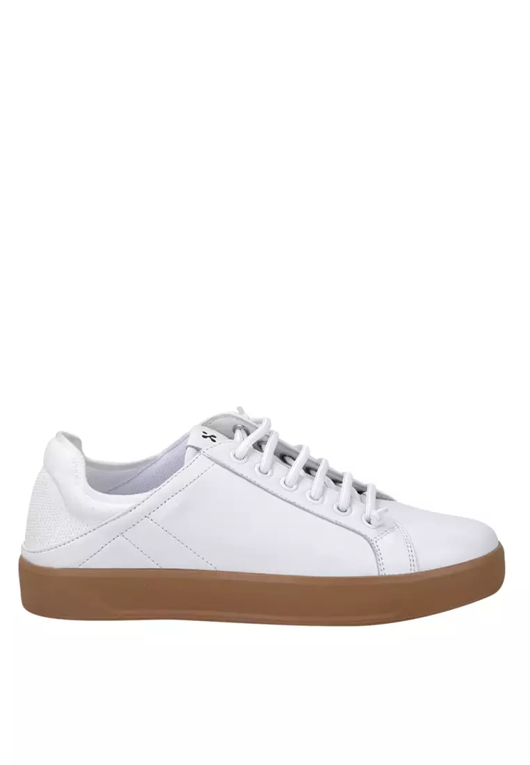 Cabrio - Sneakers for Mens